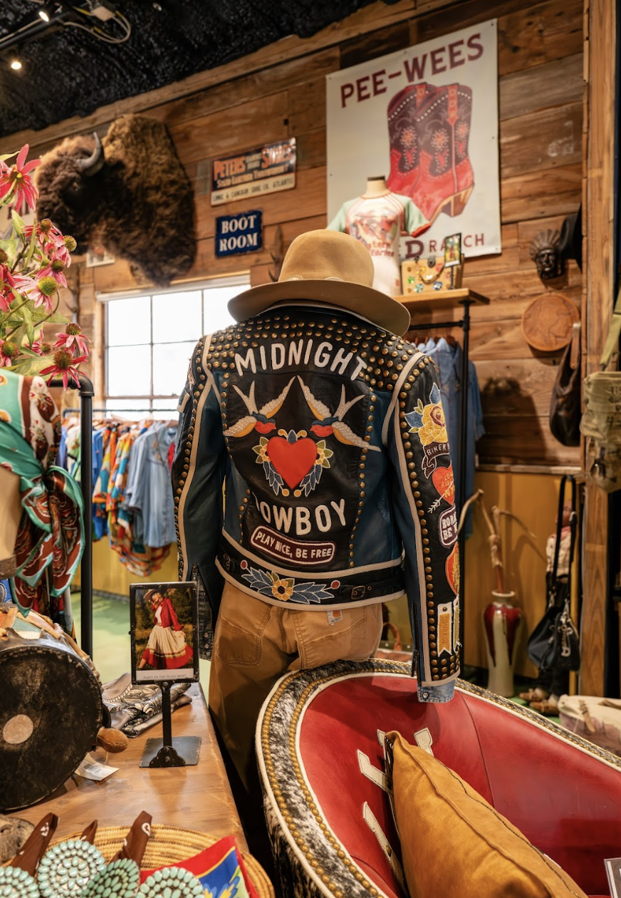 JULY 4TH-5TH RAFFLE BENEFITTING THE ROUND TOP-WARRENTON VOLUNTEER FIRE DEPARTMENT